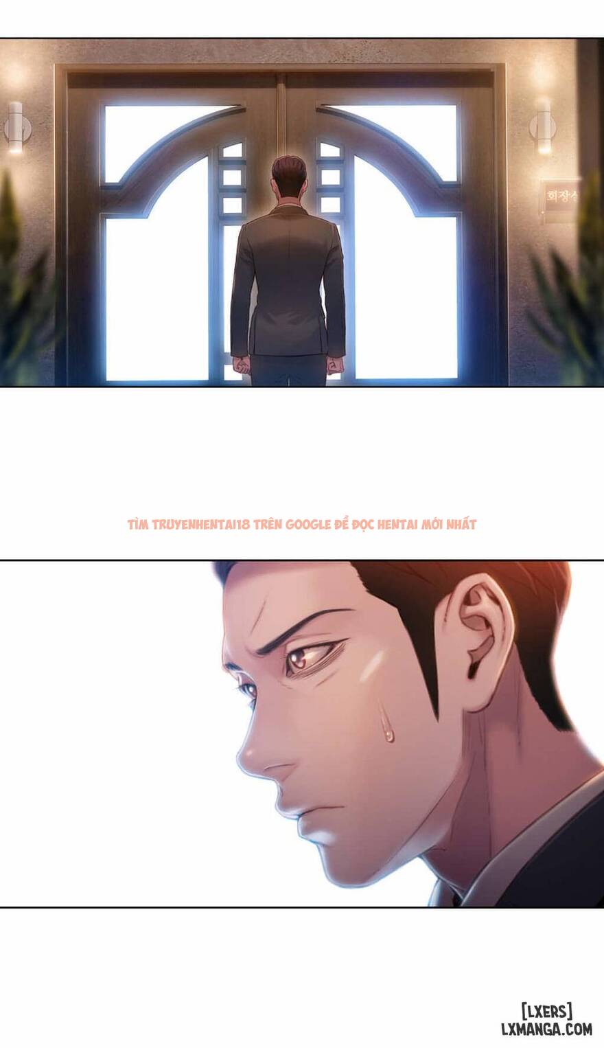 Trang truyện 17 trong truyện tranh Anh Chàng Ngọt Ngào - Chapter 62 - hentai24h.pro