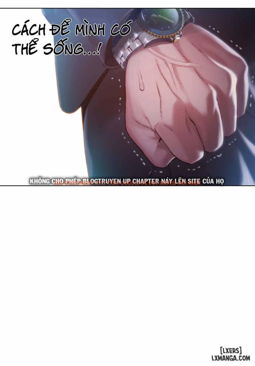 Trang truyện 35 trong truyện tranh Anh Chàng Ngọt Ngào - Chapter 62 - hentai24h.pro
