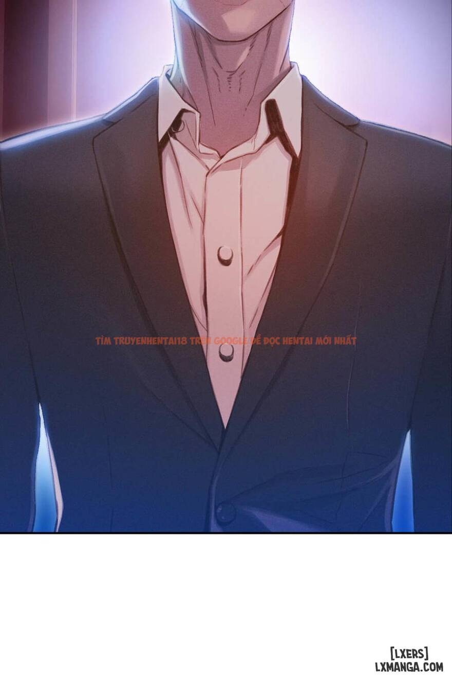 Trang truyện 28 trong truyện tranh Anh Chàng Ngọt Ngào - Chapter 63 - hentai24h.pro