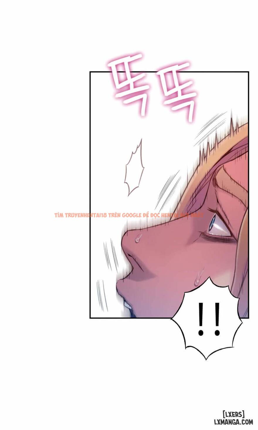 Trang truyện 13 trong truyện tranh Anh Chàng Ngọt Ngào - Chapter 64 - hentai24h.pro
