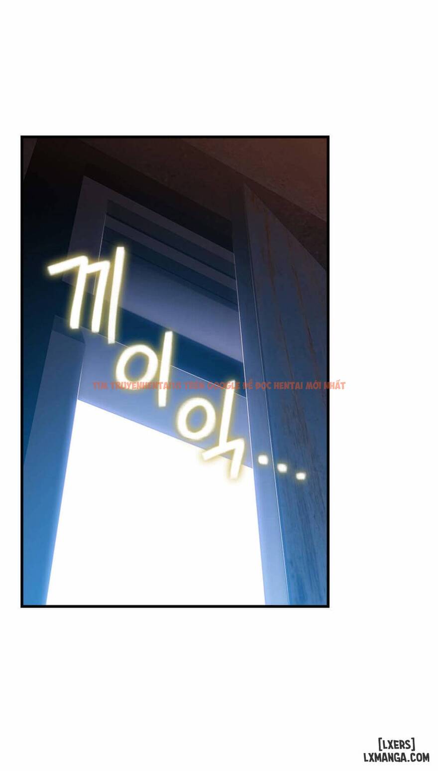 Trang truyện 15 trong truyện tranh Anh Chàng Ngọt Ngào - Chapter 64 - hentai24h.pro