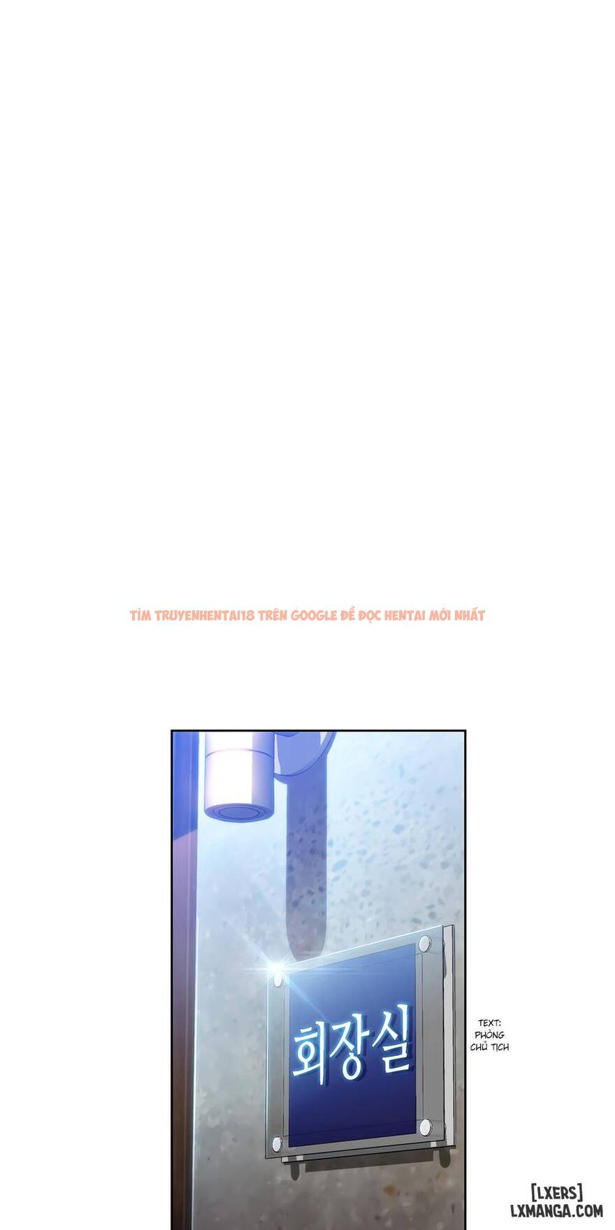 Trang truyện 14 trong truyện tranh Anh Chàng Ngọt Ngào - Chapter 65 - hentai24h.pro