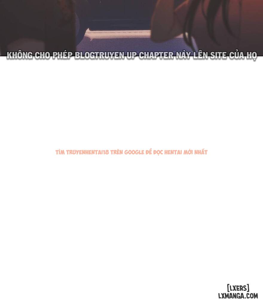Trang truyện 35 trong truyện tranh Anh Chàng Ngọt Ngào - Chapter 65 - hentai24h.pro
