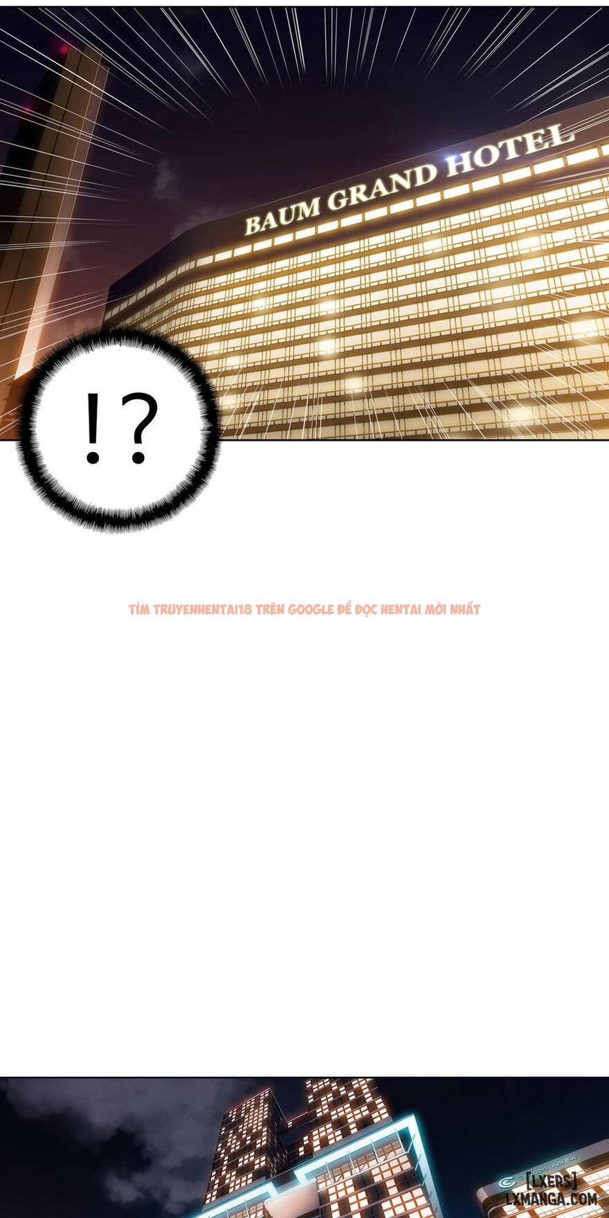 Trang truyện 10 trong truyện tranh Anh Chàng Ngọt Ngào - Chapter 67 - hentai24h.pro