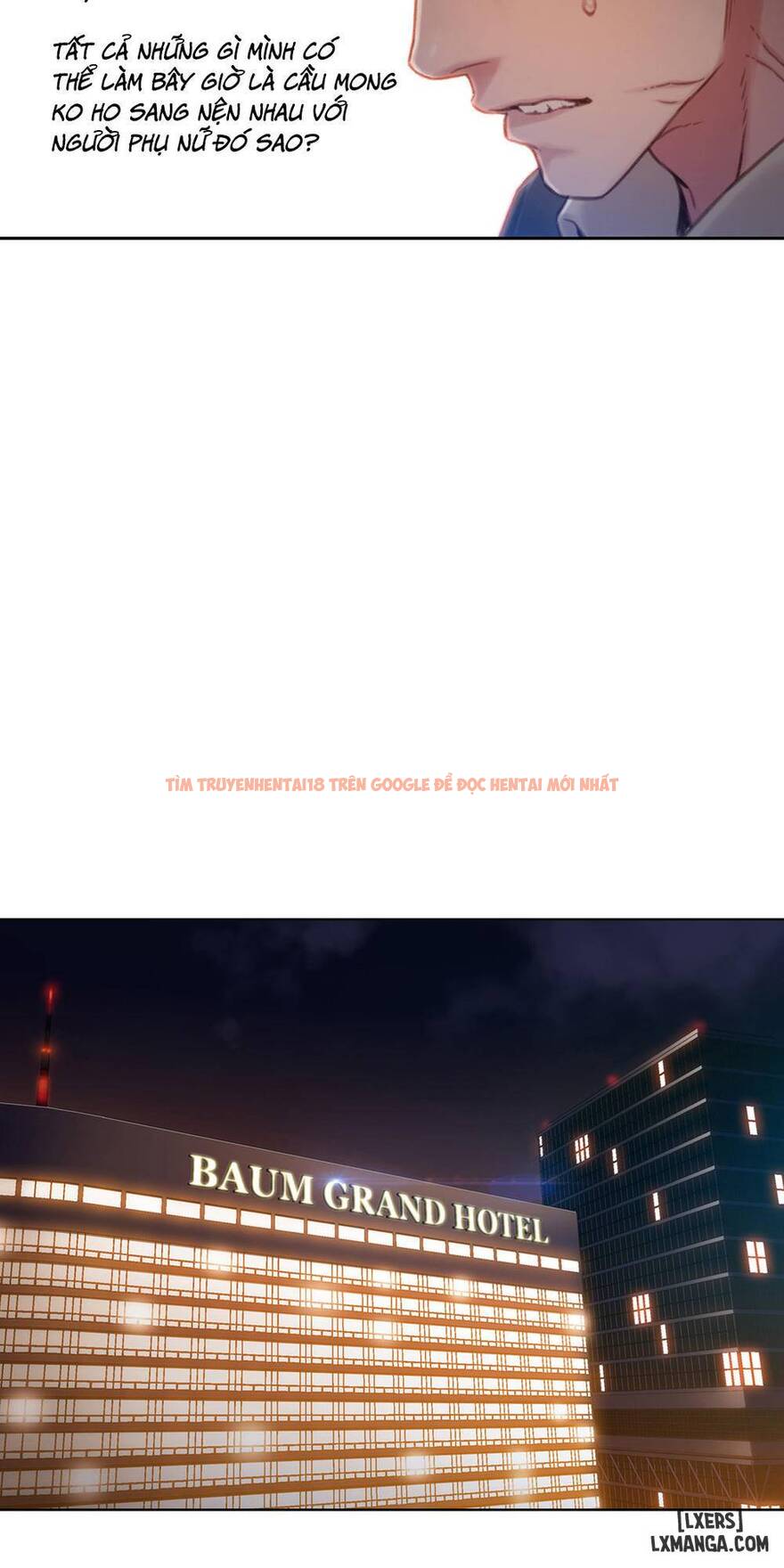 Trang truyện 17 trong truyện tranh Anh Chàng Ngọt Ngào - Chapter 67 - hentai24h.pro