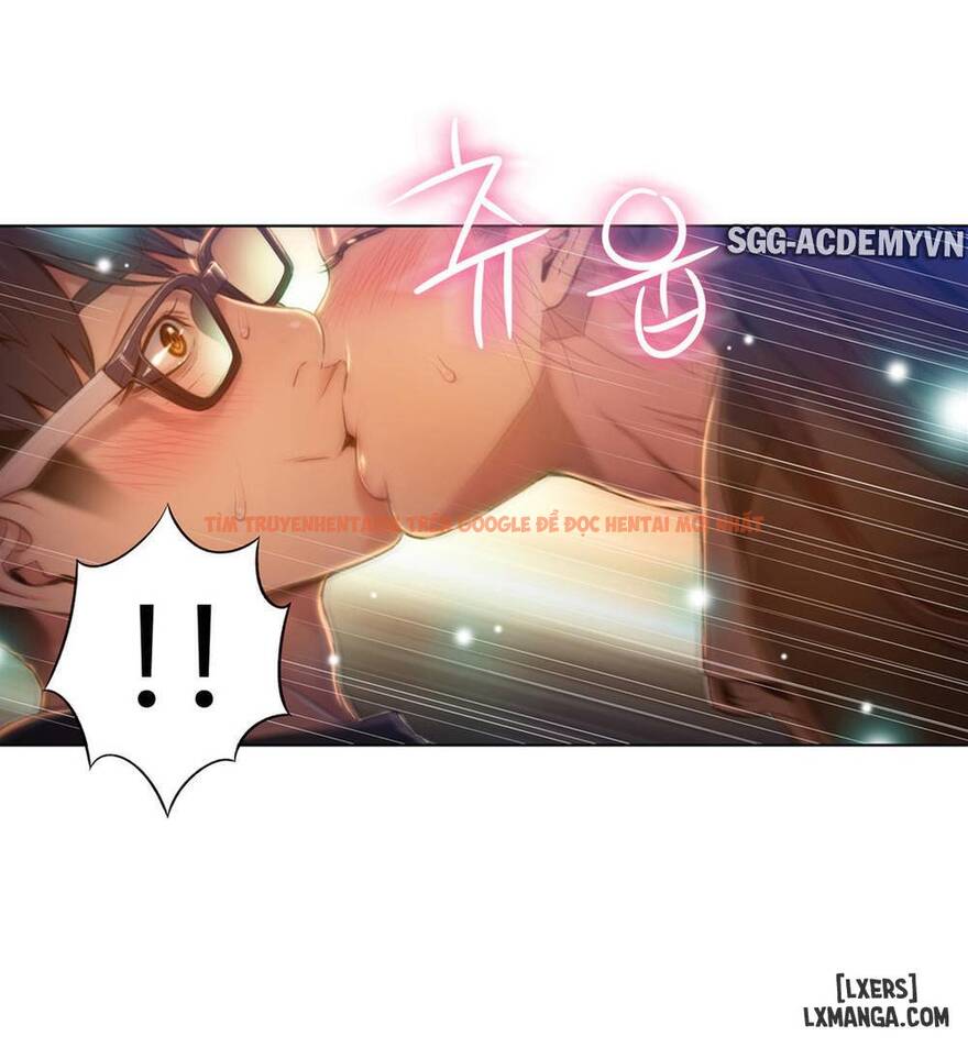 Trang truyện 29 trong truyện tranh Anh Chàng Ngọt Ngào - Chapter 67 - hentai24h.pro