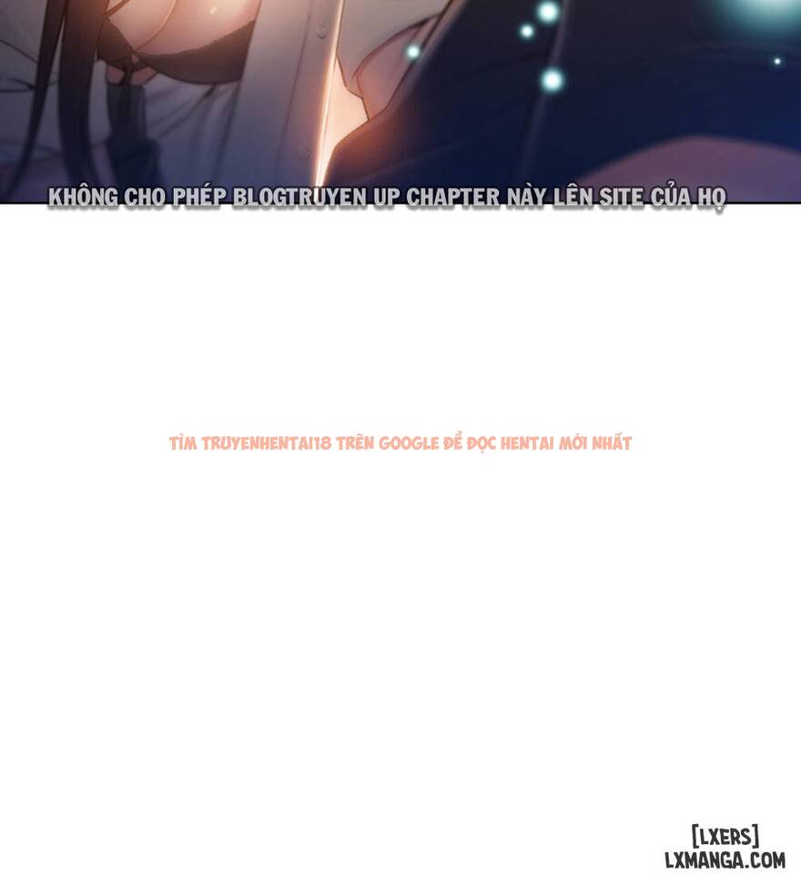 Trang truyện 37 trong truyện tranh Anh Chàng Ngọt Ngào - Chapter 67 - hentai24h.pro
