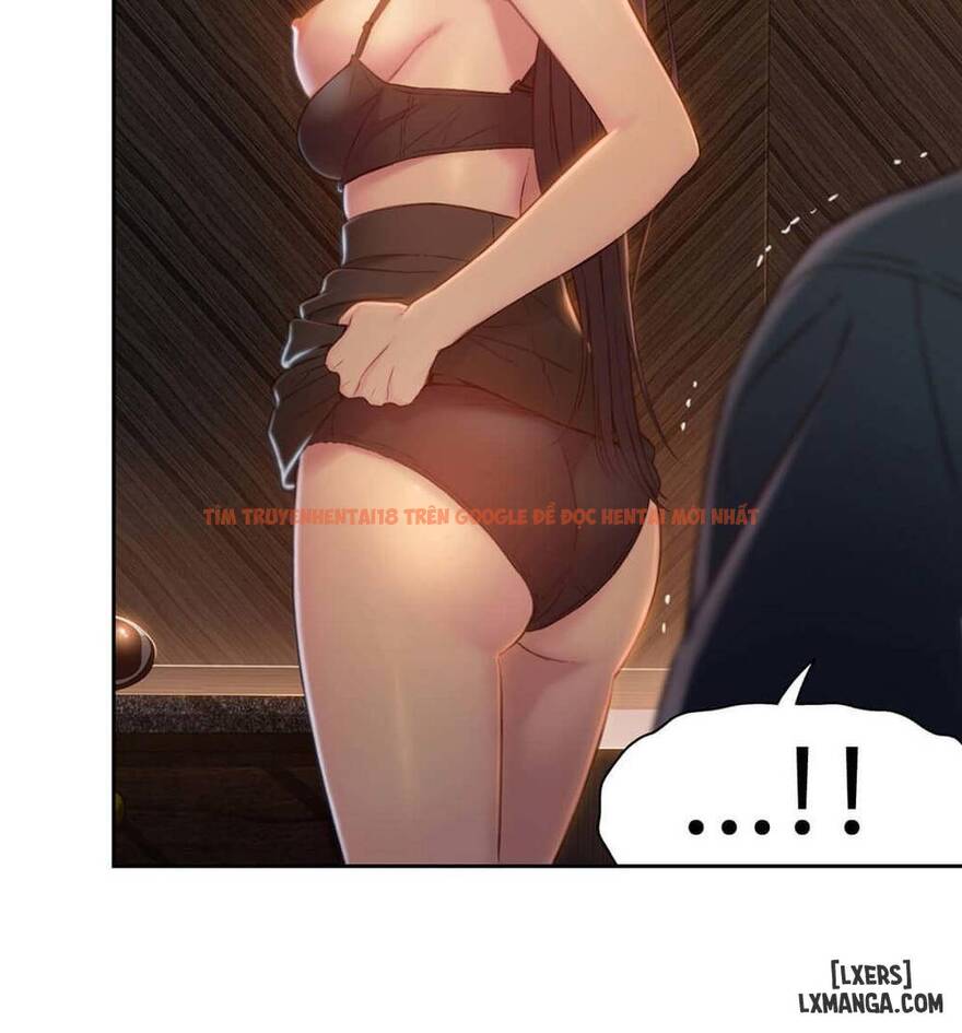 Trang truyện 10 trong truyện tranh Anh Chàng Ngọt Ngào - Chapter 68 - hentai24h.pro