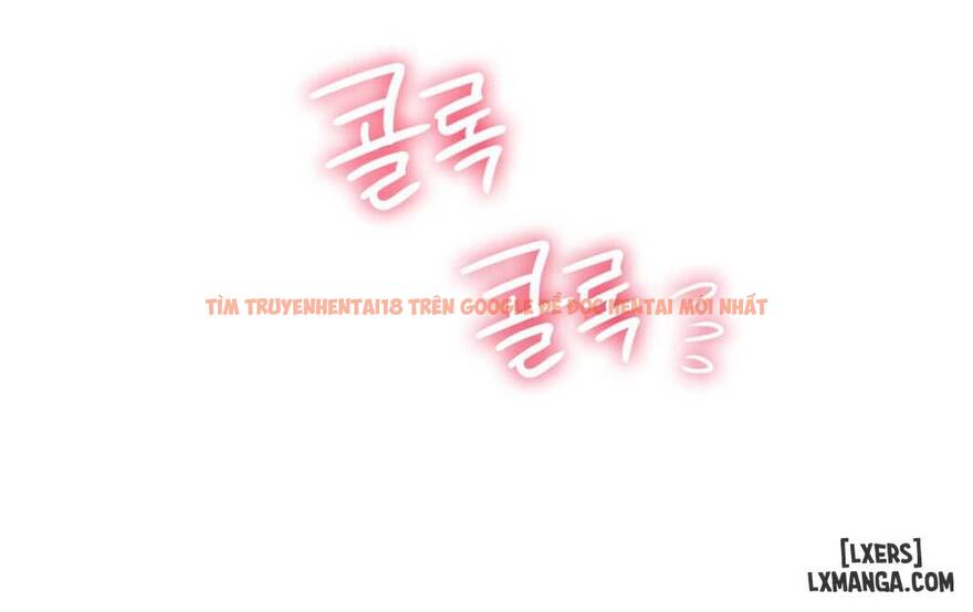 Trang truyện 32 trong truyện tranh Anh Chàng Ngọt Ngào - Chapter 68 - hentai24h.pro