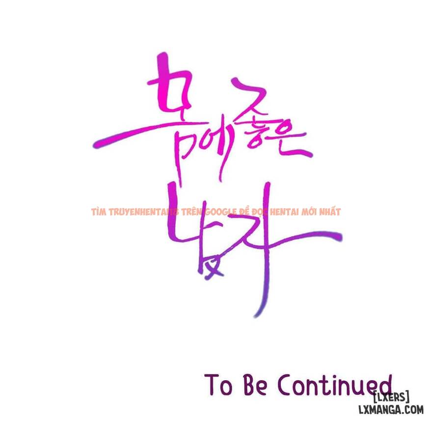Trang truyện 37 trong truyện tranh Anh Chàng Ngọt Ngào - Chapter 68 - hentai24h.pro