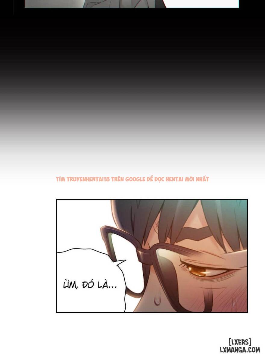 Trang truyện 4 trong truyện tranh Anh Chàng Ngọt Ngào - Chapter 68 - hentai24h.pro