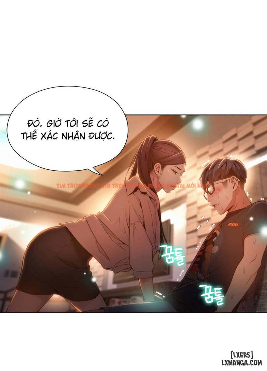 Trang truyện 7 trong truyện tranh Anh Chàng Ngọt Ngào - Chapter 68 - hentai24h.pro