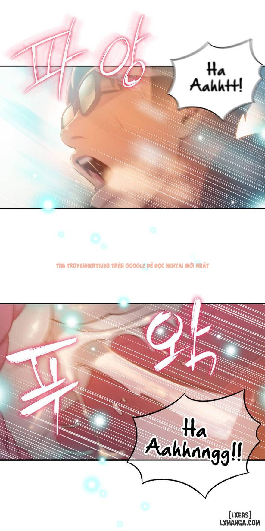 Trang truyện 11 trong truyện tranh Anh Chàng Ngọt Ngào - Chapter 69 - hentai24h.pro