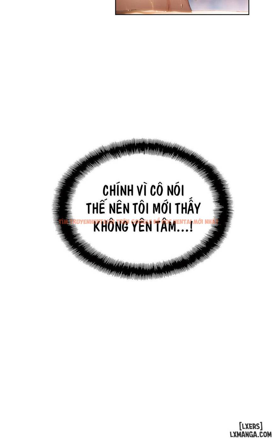 Trang truyện 42 trong truyện tranh Anh Chàng Ngọt Ngào - Chapter 69 - hentai24h.pro