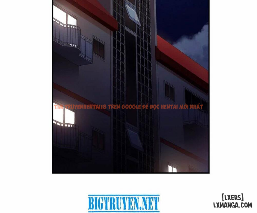 Trang truyện 1 trong truyện tranh Anh Chàng Ngọt Ngào - Chapter 7 - hentai24h.pro