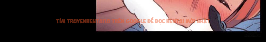 Trang truyện 10 trong truyện tranh Anh Chàng Ngọt Ngào - Chapter 7 - hentai24h.pro