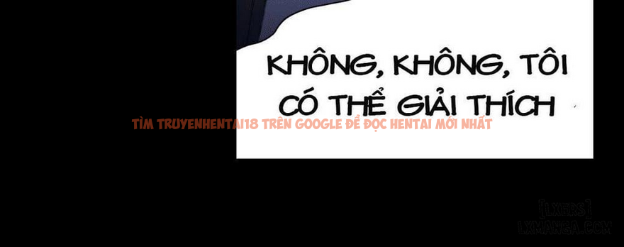 Trang truyện 18 trong truyện tranh Anh Chàng Ngọt Ngào - Chapter 7 - hentai24h.pro
