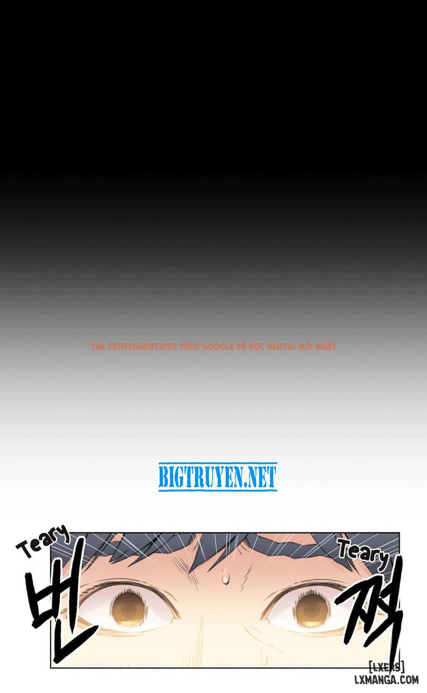 Trang truyện 19 trong truyện tranh Anh Chàng Ngọt Ngào - Chapter 7 - hentai24h.pro