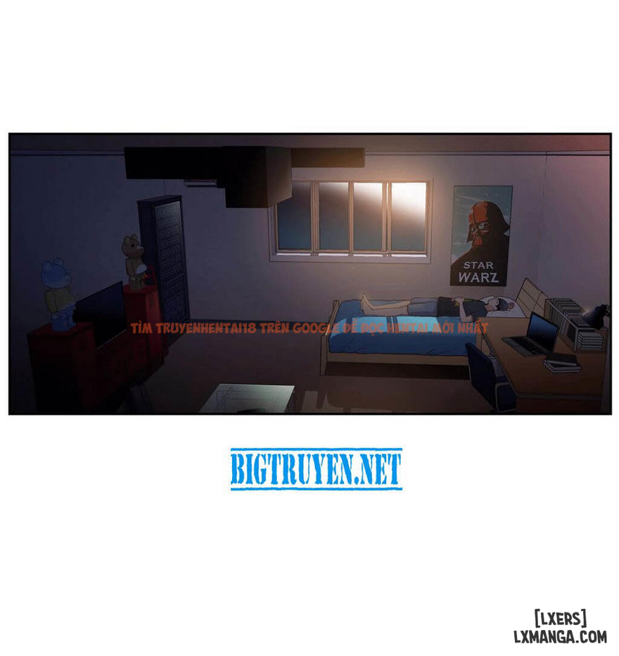 Trang truyện 2 trong truyện tranh Anh Chàng Ngọt Ngào - Chapter 7 - hentai24h.pro