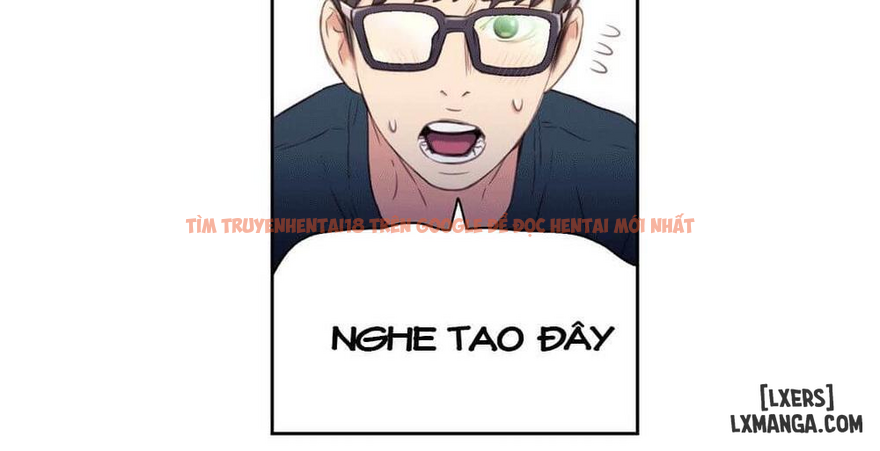 Trang truyện 27 trong truyện tranh Anh Chàng Ngọt Ngào - Chapter 7 - hentai24h.pro