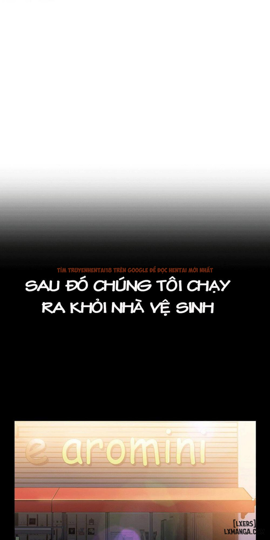 Trang truyện 28 trong truyện tranh Anh Chàng Ngọt Ngào - Chapter 7 - hentai24h.pro