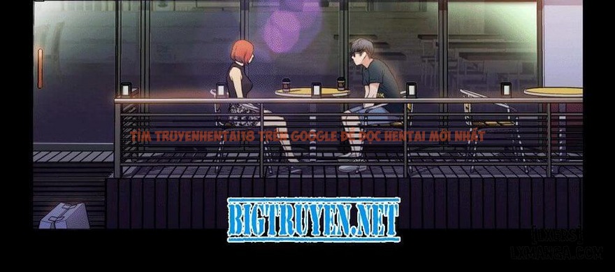 Trang truyện 29 trong truyện tranh Anh Chàng Ngọt Ngào - Chapter 7 - hentai24h.pro