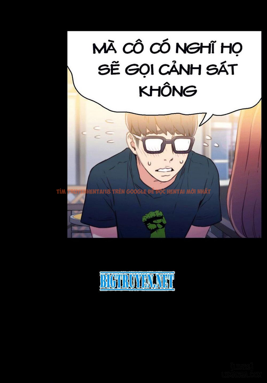 Trang truyện 30 trong truyện tranh Anh Chàng Ngọt Ngào - Chapter 7 - hentai24h.pro