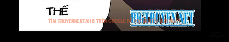 Trang truyện 33 trong truyện tranh Anh Chàng Ngọt Ngào - Chapter 7 - hentai24h.pro