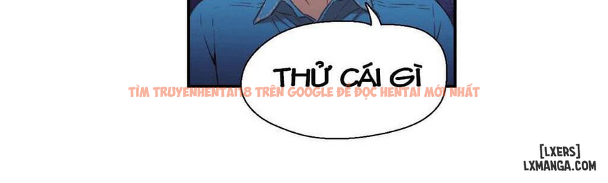 Trang truyện 40 trong truyện tranh Anh Chàng Ngọt Ngào - Chapter 7 - hentai24h.pro