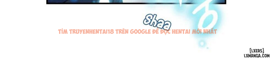 Trang truyện 43 trong truyện tranh Anh Chàng Ngọt Ngào - Chapter 7 - hentai24h.pro