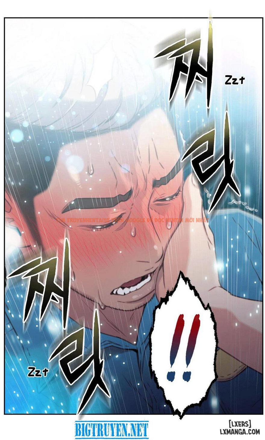 Trang truyện 44 trong truyện tranh Anh Chàng Ngọt Ngào - Chapter 7 - hentai24h.pro