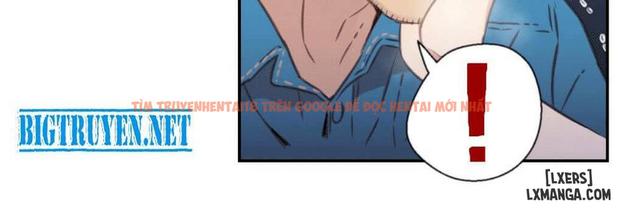 Trang truyện 46 trong truyện tranh Anh Chàng Ngọt Ngào - Chapter 7 - hentai24h.pro