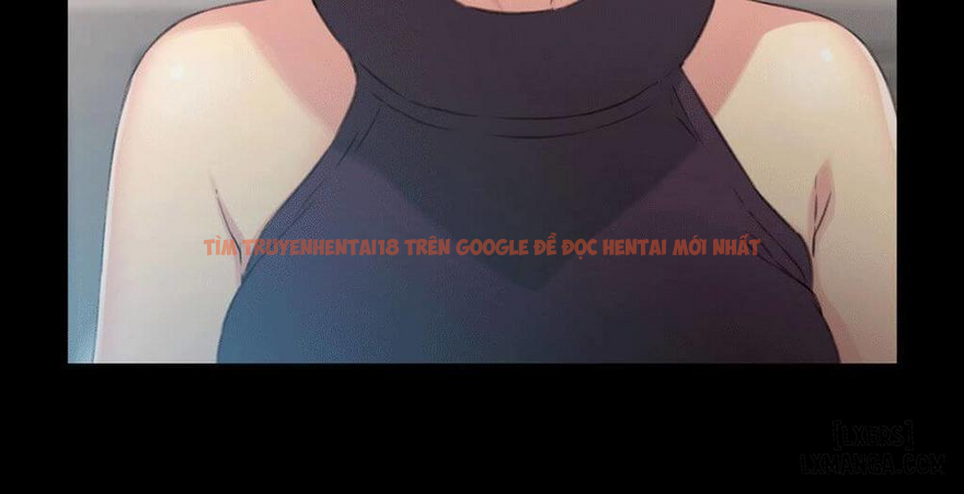 Trang truyện 54 trong truyện tranh Anh Chàng Ngọt Ngào - Chapter 7 - hentai24h.pro