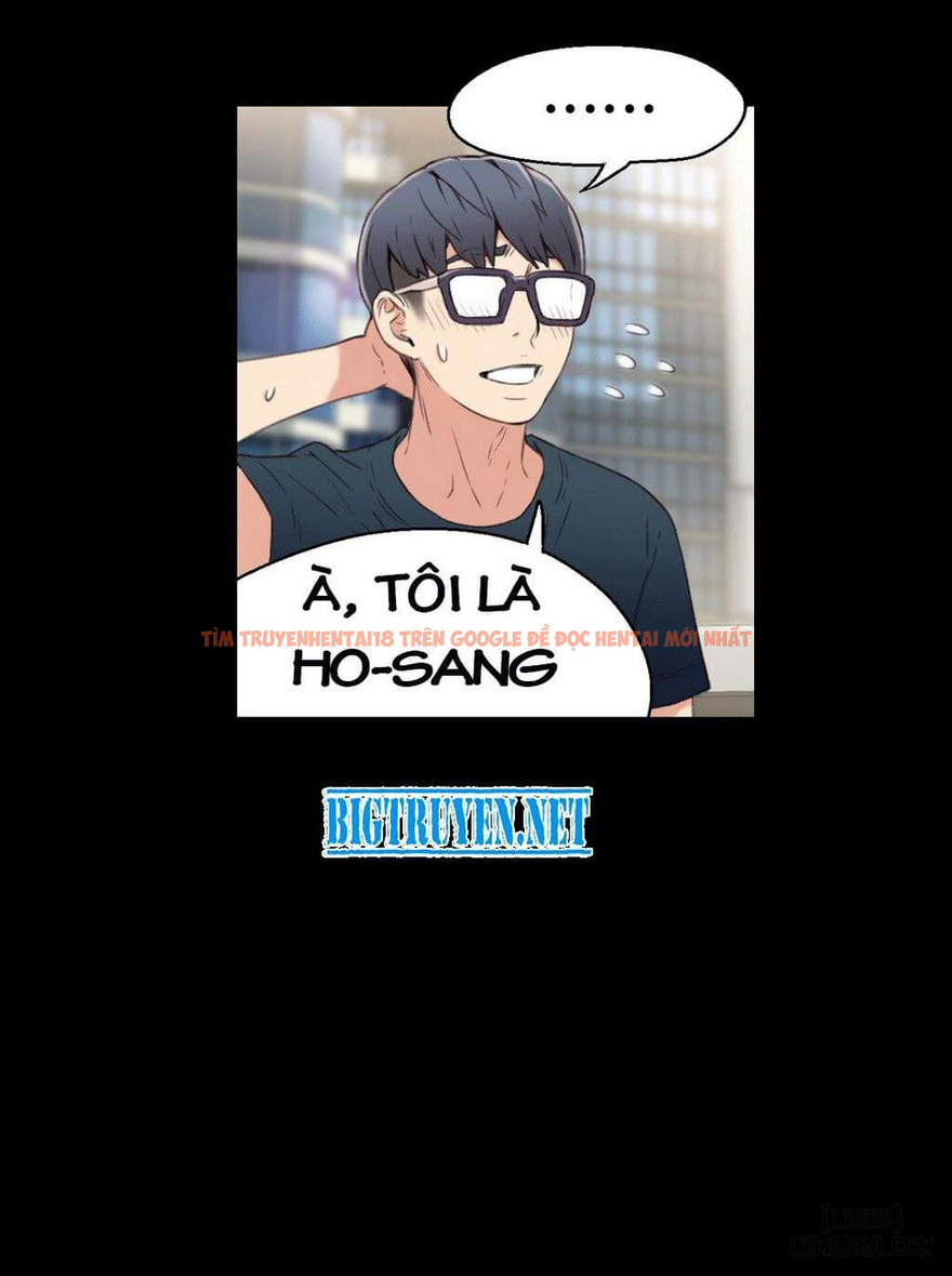Trang truyện 55 trong truyện tranh Anh Chàng Ngọt Ngào - Chapter 7 - hentai24h.pro