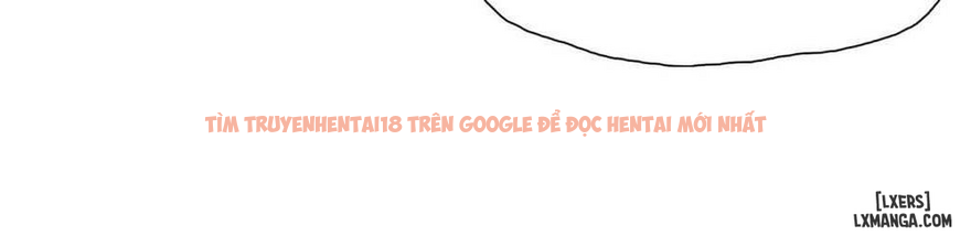 Trang truyện 61 trong truyện tranh Anh Chàng Ngọt Ngào - Chapter 7 - hentai24h.pro