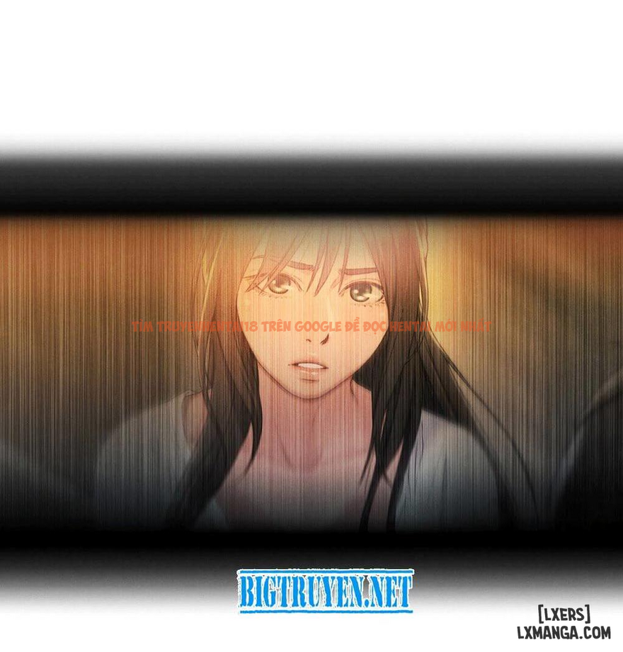 Trang truyện 65 trong truyện tranh Anh Chàng Ngọt Ngào - Chapter 7 - hentai24h.pro