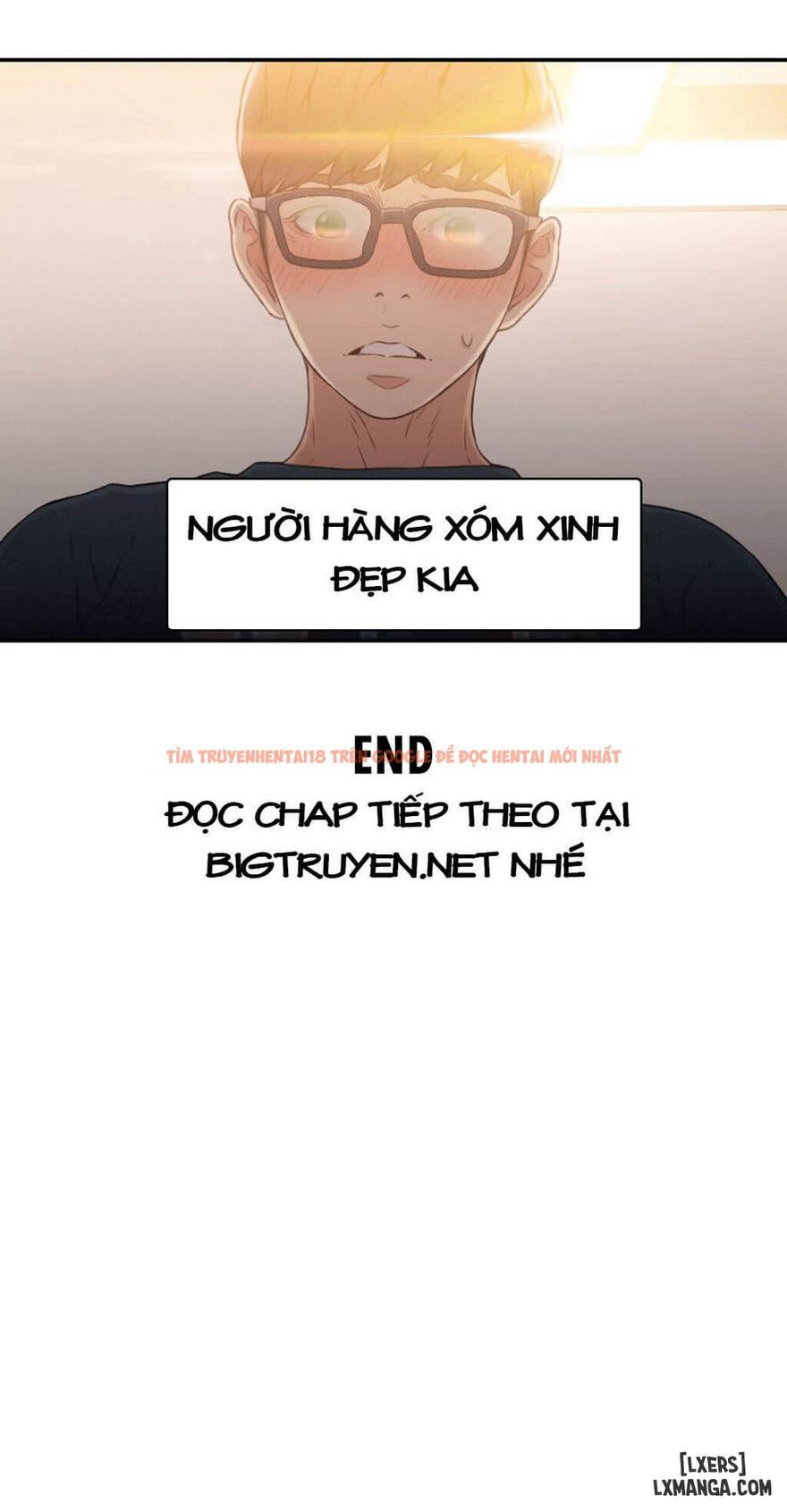 Trang truyện 66 trong truyện tranh Anh Chàng Ngọt Ngào - Chapter 7 - hentai24h.pro