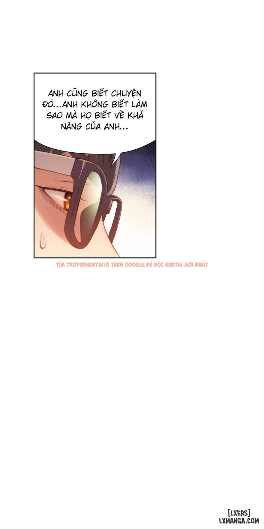 Trang truyện 17 trong truyện tranh Anh Chàng Ngọt Ngào - Chapter 70 - hentai24h.pro