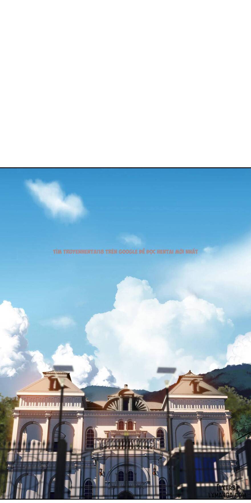 Trang truyện 2 trong truyện tranh Anh Chàng Ngọt Ngào - Chapter 70 - hentai24h.pro