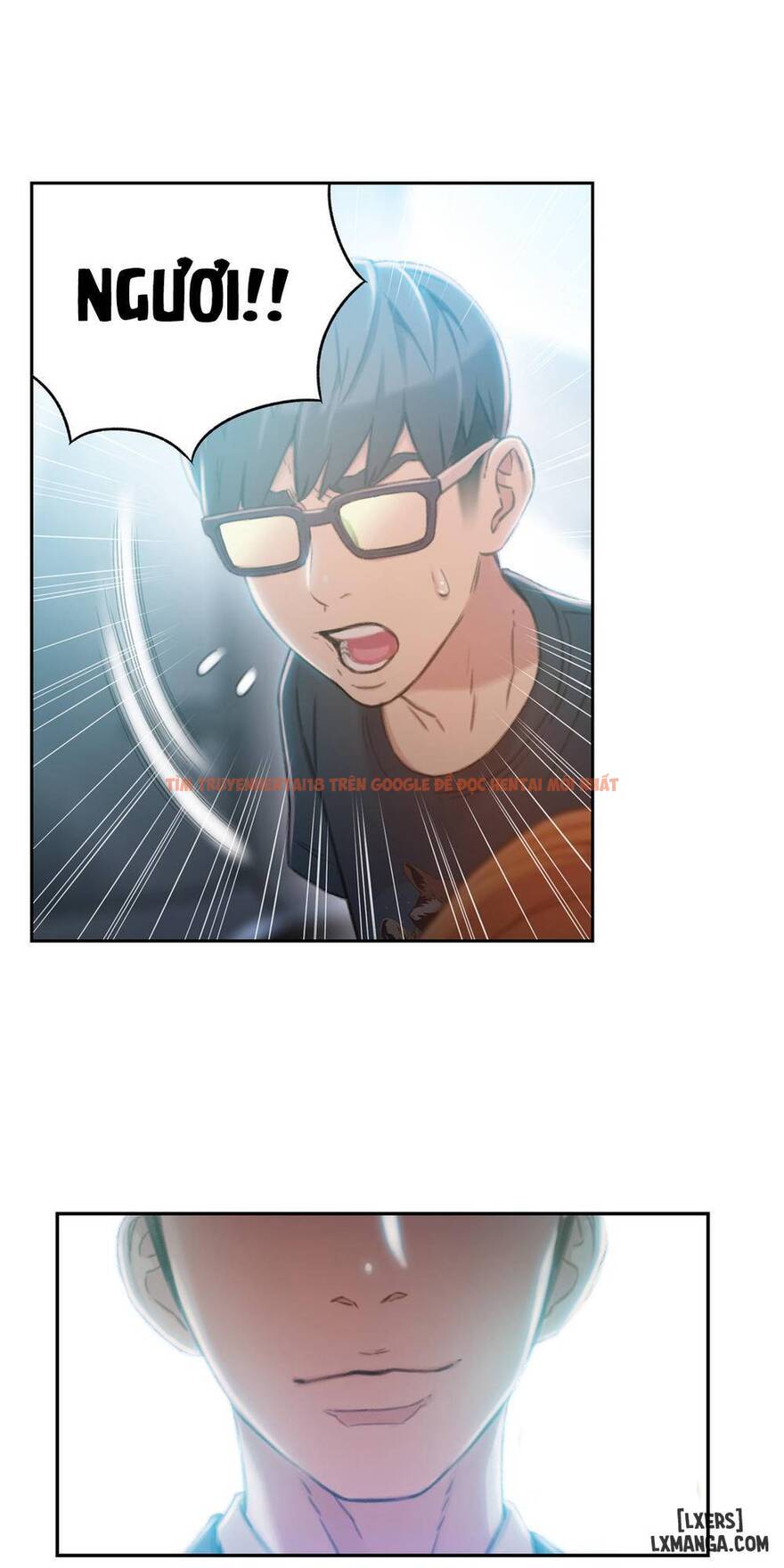 Trang truyện 29 trong truyện tranh Anh Chàng Ngọt Ngào - Chapter 70 - hentai24h.pro