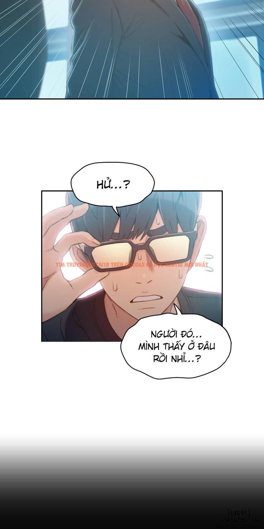 Trang truyện 32 trong truyện tranh Anh Chàng Ngọt Ngào - Chapter 70 - hentai24h.pro