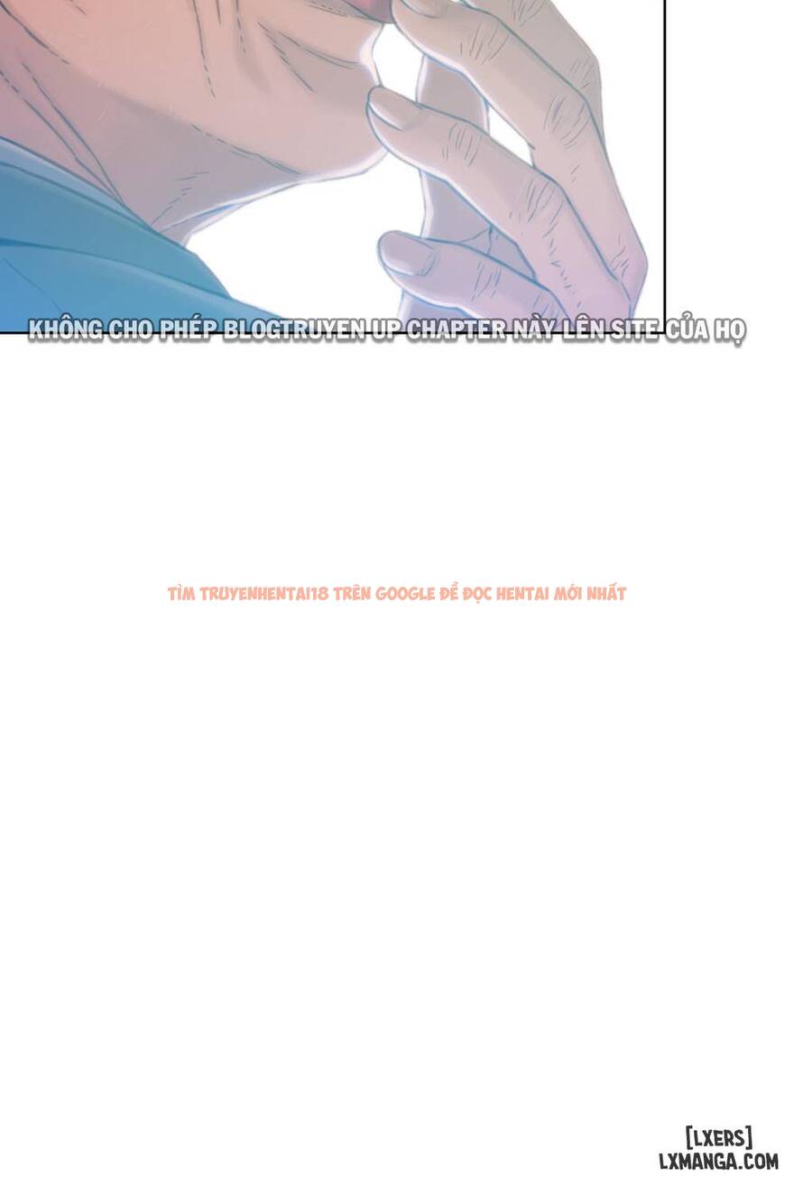 Trang truyện 38 trong truyện tranh Anh Chàng Ngọt Ngào - Chapter 70 - hentai24h.pro