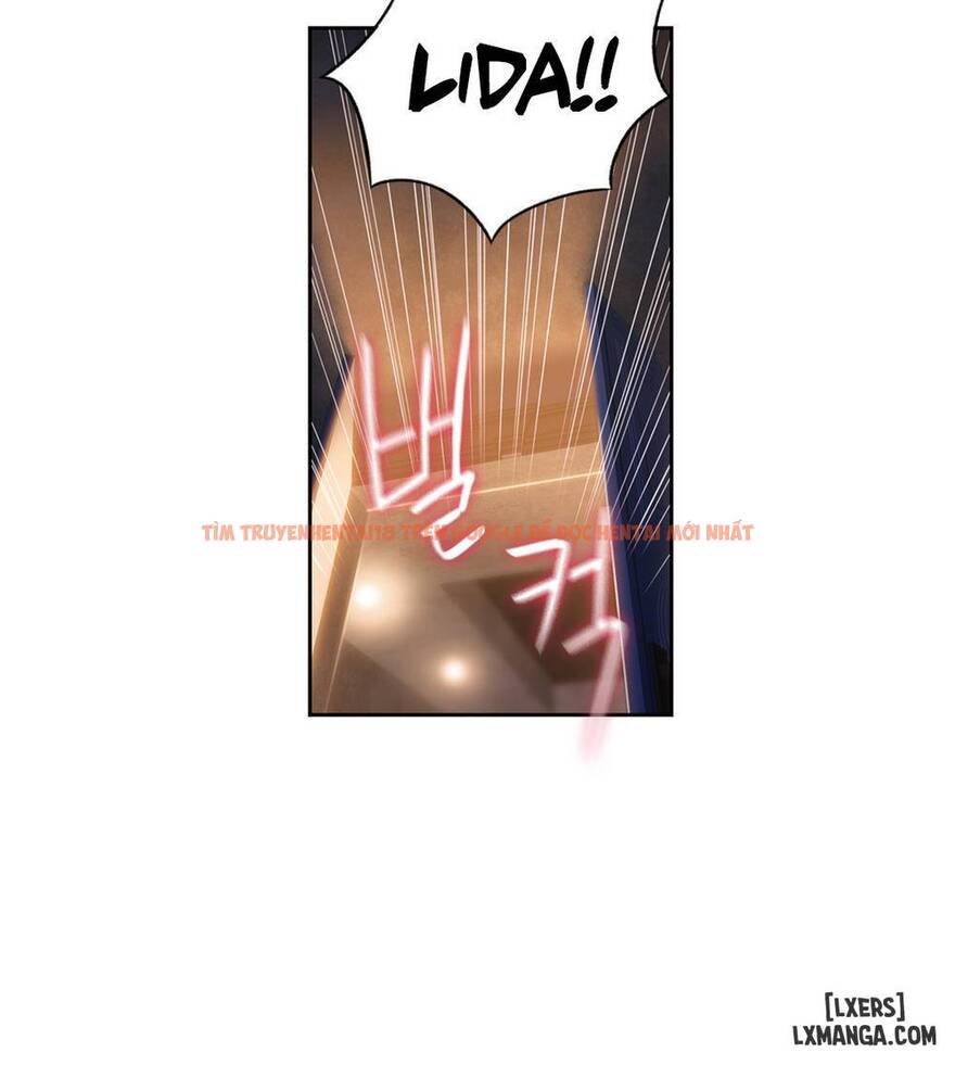 Trang truyện 8 trong truyện tranh Anh Chàng Ngọt Ngào - Chapter 70 - hentai24h.pro