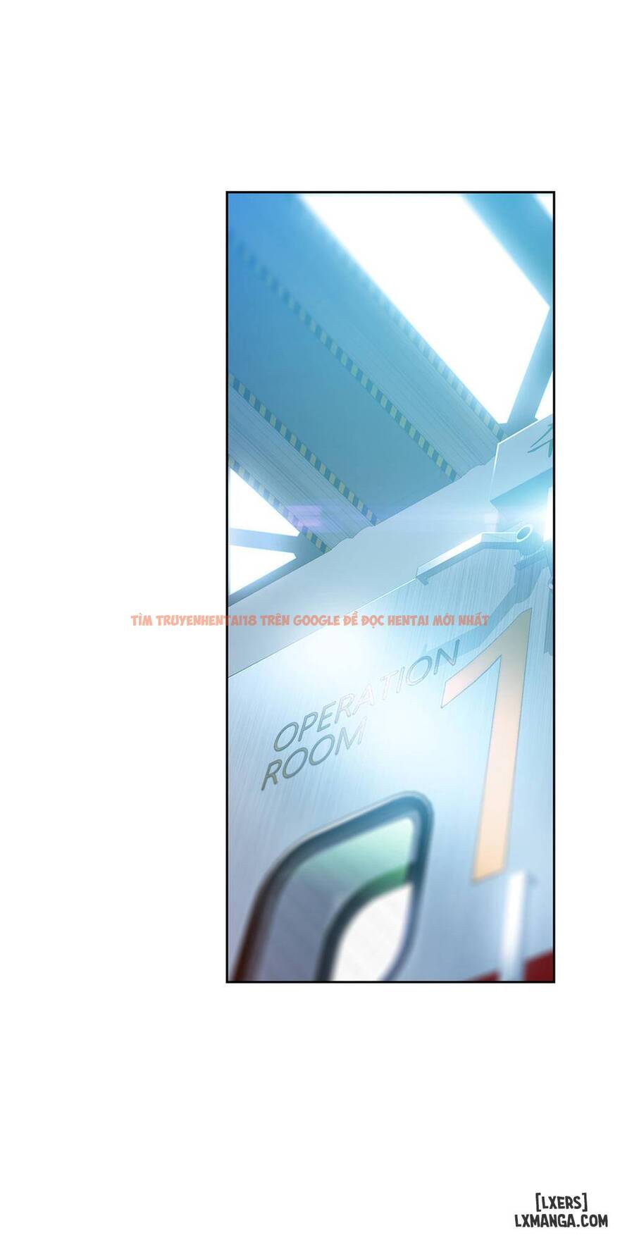 Trang truyện 1 trong truyện tranh Anh Chàng Ngọt Ngào - Chapter 71 - hentai24h.pro