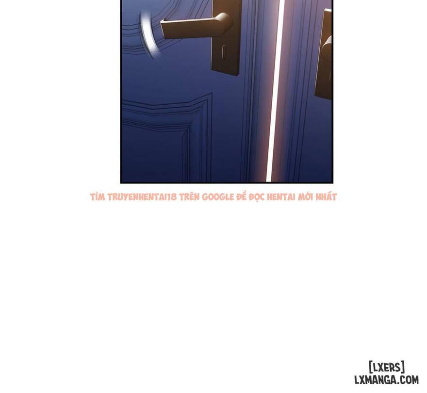 Trang truyện 13 trong truyện tranh Anh Chàng Ngọt Ngào - Chapter 71 - hentai24h.pro