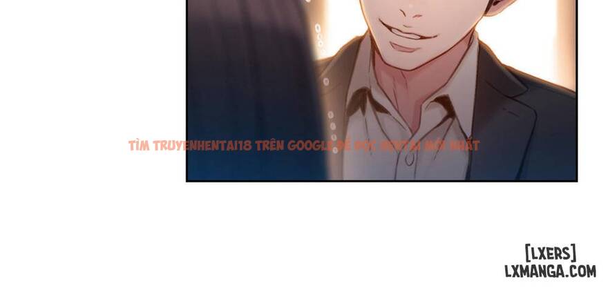 Trang truyện 17 trong truyện tranh Anh Chàng Ngọt Ngào - Chapter 71 - hentai24h.pro