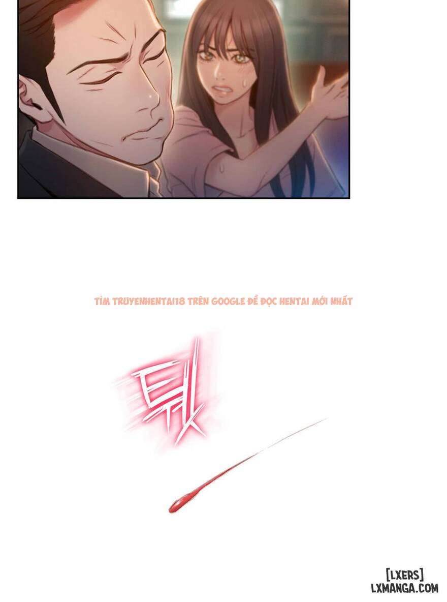Trang truyện 19 trong truyện tranh Anh Chàng Ngọt Ngào - Chapter 71 - hentai24h.pro
