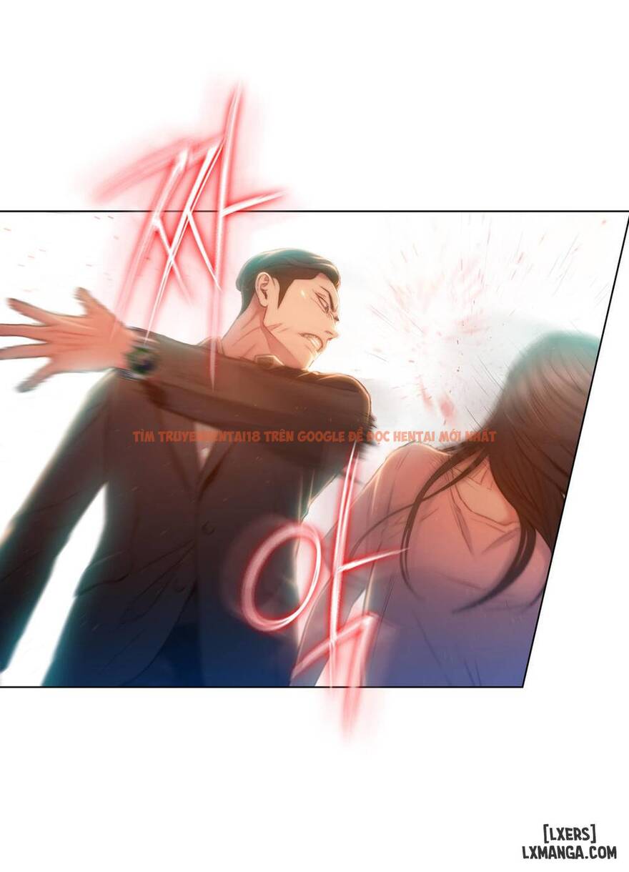 Trang truyện 21 trong truyện tranh Anh Chàng Ngọt Ngào - Chapter 71 - hentai24h.pro