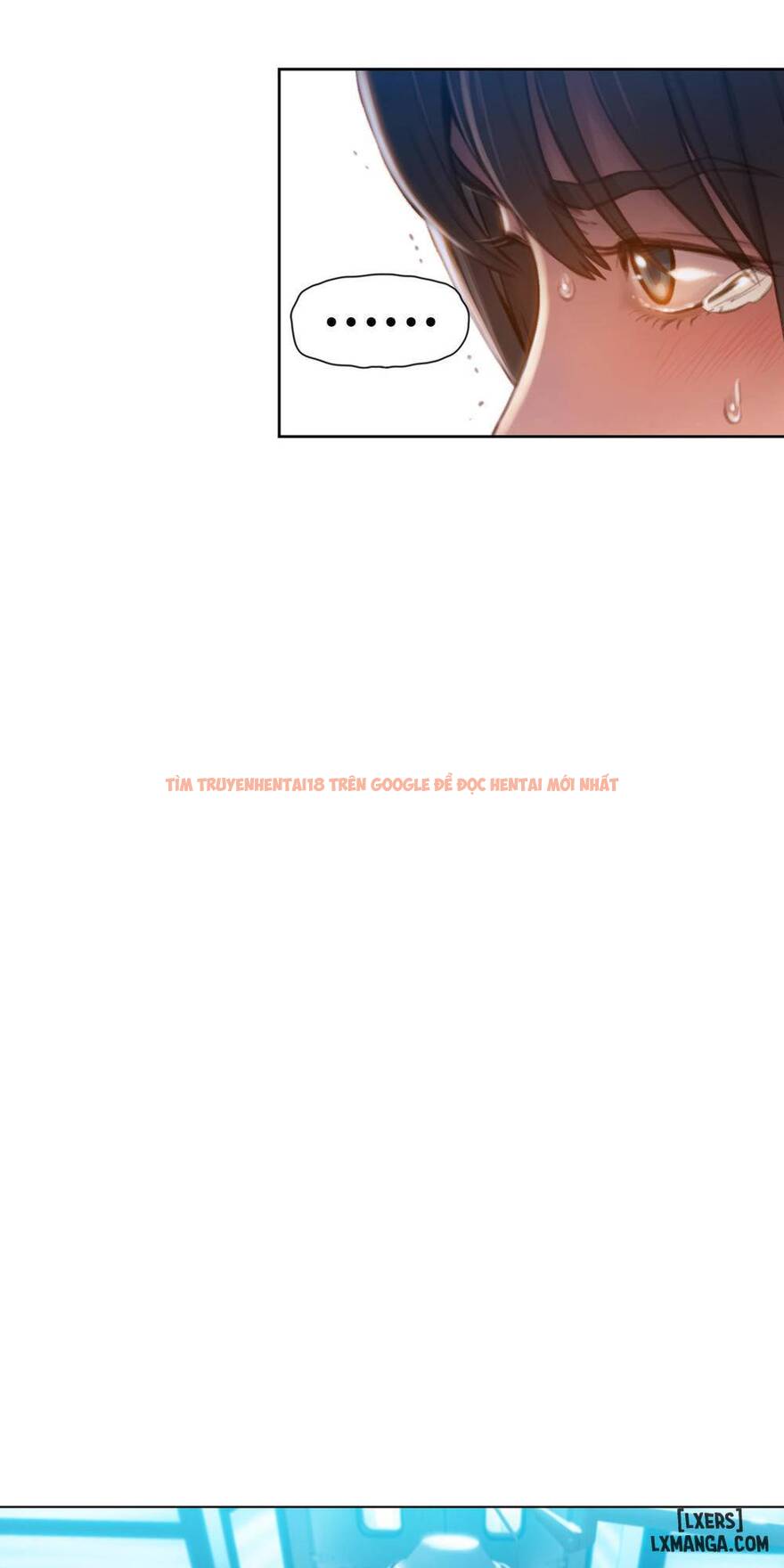 Trang truyện 26 trong truyện tranh Anh Chàng Ngọt Ngào - Chapter 71 - hentai24h.pro