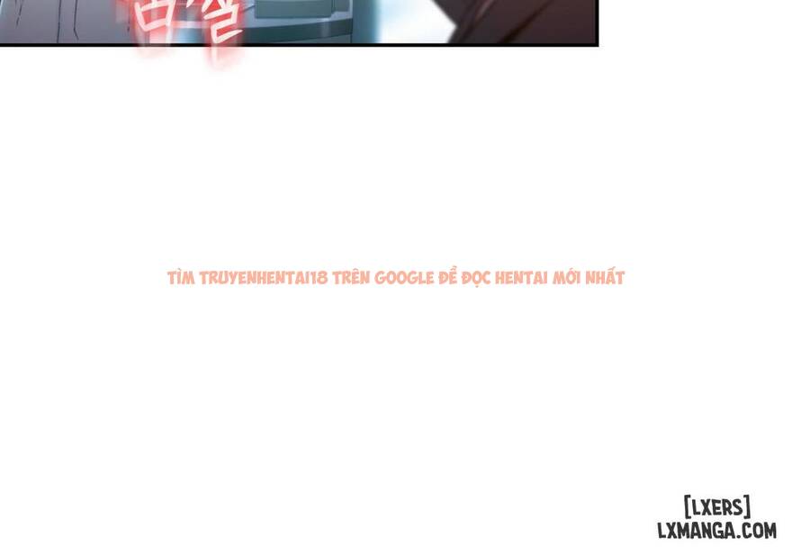 Trang truyện 31 trong truyện tranh Anh Chàng Ngọt Ngào - Chapter 71 - hentai24h.pro